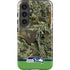 NFL Realtree Camo Seattle Seahawks Galaxy S25 Plus Impact Case